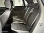 Volkswagen Polo 2.0 TSI GTI |Pano|Camera|ACC|Stoelverwarming