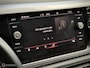 Volkswagen Polo 2.0 TSI GTI |Pano|Camera|ACC|Stoelverwarming
