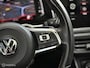 Volkswagen Polo 2.0 TSI GTI |Pano|Camera|ACC|Stoelverwarming