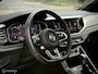 Volkswagen Polo 2.0 TSI GTI |Pano|Camera|ACC|Stoelverwarming
