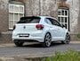 Volkswagen Polo 2.0 TSI GTI |Pano|Camera|ACC|Stoelverwarming