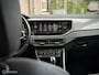 Volkswagen Polo 2.0 TSI GTI |Pano|Camera|ACC|Stoelverwarming