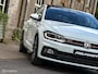 Volkswagen Polo 2.0 TSI GTI |Pano|Camera|ACC|Stoelverwarming