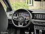 Volkswagen Polo 2.0 TSI GTI |Pano|Camera|ACC|Stoelverwarming