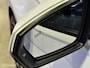 Volkswagen Polo 2.0 TSI GTI |Pano|Camera|ACC|Stoelverwarming