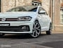 Volkswagen Polo 2.0 TSI GTI |Pano|Camera|ACC|Stoelverwarming