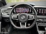 Volkswagen Polo 2.0 TSI GTI |Pano|Camera|ACC|Stoelverwarming