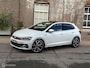 Volkswagen Polo 2.0 TSI GTI |Pano|Camera|ACC|Stoelverwarming