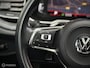 Volkswagen Polo 2.0 TSI GTI |Pano|Camera|ACC|Stoelverwarming