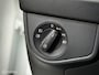 Volkswagen Polo 2.0 TSI GTI |Pano|Camera|ACC|Stoelverwarming