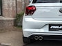 Volkswagen Polo 2.0 TSI GTI |Pano|Camera|ACC|Stoelverwarming