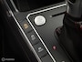 Volkswagen Polo 2.0 TSI GTI |Pano|Camera|ACC|Stoelverwarming