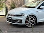 Volkswagen Polo 2.0 TSI GTI |Pano|Camera|ACC|Stoelverwarming