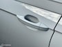 Volkswagen Polo 2.0 TSI GTI |Pano|Camera|ACC|Stoelverwarming
