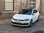 Volkswagen Polo 2.0 TSI GTI |Pano|Camera|ACC|Stoelverwarming