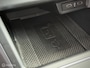 Volkswagen Polo 2.0 TSI GTI |Pano|Camera|ACC|Stoelverwarming
