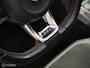 Volkswagen Polo 2.0 TSI GTI |Pano|Camera|ACC|Stoelverwarming