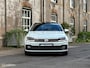 Volkswagen Polo 2.0 TSI GTI |Pano|Camera|ACC|Stoelverwarming