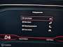 Volkswagen Polo 2.0 TSI GTI |Pano|Camera|ACC|Stoelverwarming