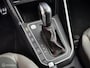 Volkswagen Polo 2.0 TSI GTI |Pano|Camera|ACC|Stoelverwarming