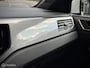 Volkswagen Polo 2.0 TSI GTI |Pano|Camera|ACC|Stoelverwarming