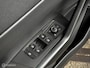 Volkswagen Polo 2.0 TSI GTI |Pano|Camera|ACC|Stoelverwarming