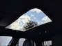 Volkswagen Polo 2.0 TSI GTI |Pano|Camera|ACC|Stoelverwarming