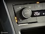 Volkswagen Polo 2.0 TSI GTI |Pano|Camera|ACC|Stoelverwarming