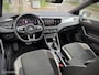 Volkswagen Polo 2.0 TSI GTI |Pano|Camera|ACC|Stoelverwarming