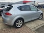SEAT Leon 1.9 TDI Eco. Dyn.St. |ECC|APK|NAP|EXPORT|2009