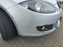 SEAT Leon 1.9 TDI Eco. Dyn.St. |ECC|APK|NAP|EXPORT|2009
