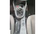 SEAT Leon 1.9 TDI Eco. Dyn.St. |ECC|APK|NAP|EXPORT|2009