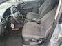 SEAT Leon 1.9 TDI Eco. Dyn.St. |ECC|APK|NAP|EXPORT|2009