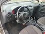 SEAT Leon 1.9 TDI Eco. Dyn.St. |ECC|APK|NAP|EXPORT|2009