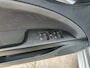 SEAT Leon 1.9 TDI Eco. Dyn.St. |ECC|APK|NAP|EXPORT|2009