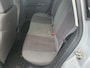 SEAT Leon 1.9 TDI Eco. Dyn.St. |ECC|APK|NAP|EXPORT|2009