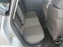 SEAT Leon 1.9 TDI Eco. Dyn.St. |ECC|APK|NAP|EXPORT|2009
