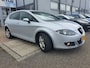 SEAT Leon 1.9 TDI Eco. Dyn.St. |ECC|APK|NAP|EXPORT|2009