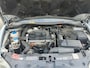 SEAT Leon 1.9 TDI Eco. Dyn.St. |ECC|APK|NAP|EXPORT|2009