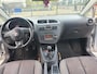 SEAT Leon 1.9 TDI Eco. Dyn.St. |ECC|APK|NAP|EXPORT|2009
