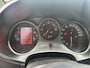 SEAT Leon 1.9 TDI Eco. Dyn.St. |ECC|APK|NAP|EXPORT|2009