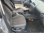 SEAT Leon 1.9 TDI Eco. Dyn.St. |ECC|APK|NAP|EXPORT|2009