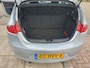 SEAT Leon 1.9 TDI Eco. Dyn.St. |ECC|APK|NAP|EXPORT|2009