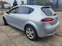 SEAT Leon 1.9 TDI Eco. Dyn.St. |ECC|APK|NAP|EXPORT|2009