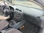 SEAT Leon 1.9 TDI Eco. Dyn.St. |ECC|APK|NAP|EXPORT|2009