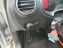 SEAT Leon 1.9 TDI Eco. Dyn.St. |ECC|APK|NAP|EXPORT|2009