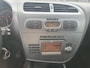 SEAT Leon 1.9 TDI Eco. Dyn.St. |ECC|APK|NAP|EXPORT|2009