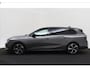 Opel Astra SPORTS TOURER 1.2 136PK TURBO HYBRIDE GS NAP ORIGINEEL NEDERLANDSE AUTO HUD STOELVERWARMING VOL