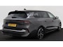 Opel Astra SPORTS TOURER 1.2 136PK TURBO HYBRIDE GS NAP ORIGINEEL NEDERLANDSE AUTO HUD STOELVERWARMING VOL