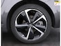 Opel Astra SPORTS TOURER 1.2 136PK TURBO HYBRIDE GS NAP ORIGINEEL NEDERLANDSE AUTO HUD STOELVERWARMING VOL